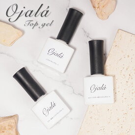 ＼マラソン期間 半額OFFクーポン／大容量10g トップジェル マットトップ ジェルネイル クリアジェル 拭き取り不要 トップネイル ノンワイプトップジェル トップコート クリア 黄ばまない グレースジェル クリスタルワイプレストップ