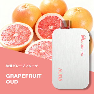 _VIX[p[SALE艿i^dq^oR uh ^[ jR`0 C WRE ĝ ^уV[V eʃobe[ tRꂵȂ vape ^ t[o[ Z Lb