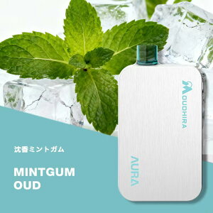 �_�V���� P5�{�^�d�q�^�o�R �����u�����h �^�[�� �j�R�`��0 �����C �W���R�E �g���̂� �����^�уV�[�V�� ��e�ʃo�b�e���[ �t�R�ꂵ�Ȃ� vape ���^ �t���[�o�[ �Z�� ���L�b�h ���� �|�P�b�g�V