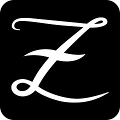 Zenx楽天市場店