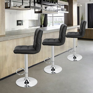 JE^[`FA ~ JE^[`FA[ JE^[ ~ CX `FA  ֎q o[`FA nC`FA _CjO`FA wt  360x] CeA 2Zbg