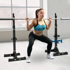 o[xX^h o[xuPbg _xuPbg 2Zbg ߉\ \bhX`[x`vX z[K[WW |[^u_xbN gݗĐ悠I