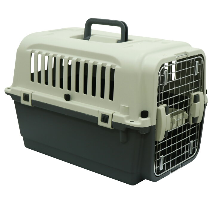 楽天市場】ペットキャリー ハードタイプ 小型犬 子猫 うさぎ ハード  