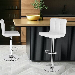 JE^[`FA ~ JE^[`FA[ JE^[ ~ CX `FA  ֎q o[`FA nC`FA _CjO`FA wt  360x] CeA 2Zbg z