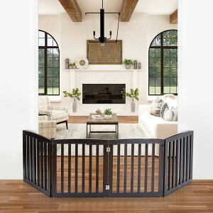 ؐpQ[g ܂莮oA ybgpƋ tFX zCg R[q[uE 4 ybgQ[g ܂莮 S ^ ^ ybgK[h 208x61cmx1.8cm