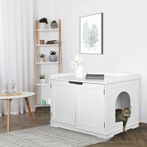LgC{bNX LgCJo[ LpLrlbg ؐ ډB LƋ LgC[ ȒP LUh~ 75×s51×52cm zCg