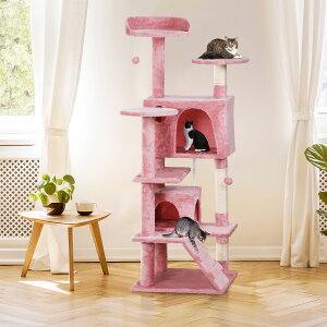 Lbg^[ u 139 ȃXy[X  Lbgc[ L^[ u^Cv Lp ybg 萫Q VRTCU ܂Ƃ L2t  ϋv _[N