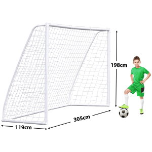 TbJ[S[ p TCYށ@ 244*155*91.5/ 305*198*119cm LbY lp TbJ[lbgƃt[   K g[jO S[ TbJ[g[jO