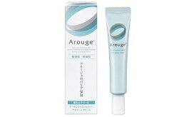 【公式】全薬工業 アルージェ ( Arouge ) アルージェ トータルモイストセイバー アイゾーン クリーム 医薬部外品 弱酸性 無香料 無着色 敏感肌 クリーム