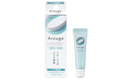 【公式】全薬工業 アルージェ ( Arouge ) アルージェ トータルモイストベール リップエッセンス 医薬部外品 弱酸性 無香料 無着色 敏感肌 リップ