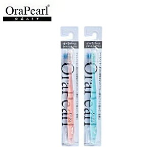 yz uV 12{Zbg S nuV I[p[  l lp ^ g gїp  CIPA IWi }CiXCI  RpNgwbh {