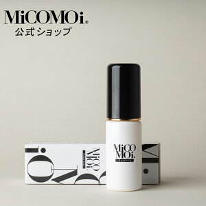 yz et 30mL ~RC GbZX e XLPA   Y fB[X  q Y r^~cU  W  V n VR Z~h 򕔊Oi {