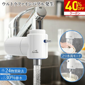 _30N[|3,588~+P10{I^yEgt@Cou z֌^ 򐅊 ֌ Lb` V[    J[gbW ^ f   ߐ