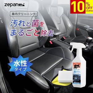 yI[v3NP5{I10OFFN[|z N[i[   N[i[ ԓ N[jO ԓ| V[g | ԓVv[ ԓp A  ی tA}bg KX _