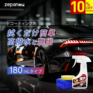 yI[v3NP5{I10OFFN[|z R[eBO  KXR[eBO KXR[eBO     KX {fB bNX Xv[ R[eBO sJs