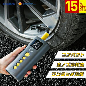 yI[v3NP5{IN[|5,933~z dC ] C d C dC   oCN {[? GA|v TCN  p Ď ^ [d y d|