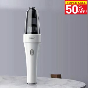 2in1J[N[i[ nfBN[i[ GA|v eʃobe[ ԘAғ nCp[ ͋z 􂦂 tB^[ |[^u [d dGA|v y RpNg 