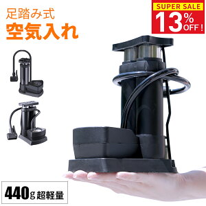 C ]  }}` NXoCN [hoCN oCN tbg y RpNg CɎ܂  p Ď SouΉ  {[ v[ ^C Q[Wt _u