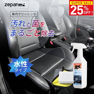 N[i[   N[i[ ԓ N[jO ԓ| V[g | ԓVv[ ԓp A  ی tA}bg KX _bV{[h ꗎƂ  e 