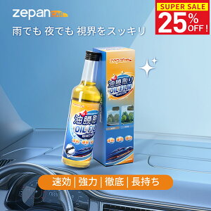    KX tgKX?  KXN[i[  Ƃ N[i[  Ƃ KX EBhE ER  ԑ TCh~[ 