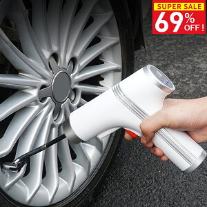 C ]? dC ~ RpNg y  oCN ^C d CǗ I[gXgbv {[ ԗp [hoCN  Ď p  ouΉ LEDCg USB[