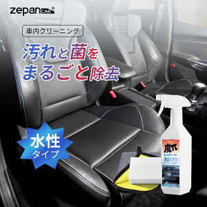 N[i[   N[i[ ԓ N[jO ԓ| V[g | ԓVv[ ԓp A  ی tA}bg KX _bV{[h ꗎƂ  e 