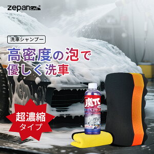 J[Vv[ A Zk  Vv[ ԃVv[ A  ԃX|W NXt R[eBO ShFΉ  {fB KX ^C ~[ zC[ m[RpEh 