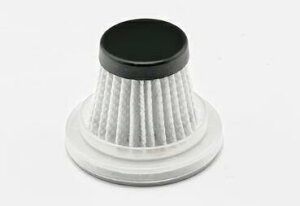 zepancarC30nfBN[i[p̃tB^[ |@ nfBN[i[ tB^[ N[i[pANZT[