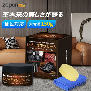 v N[ U[N[ v  U[ U[PA vpN[ vC  \t@ z ی h{ ێ co C \t@[ v vi vW eiX vN[ bN