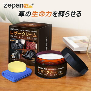 v N[ U[N[ v  U[ U[PA vpN[ vC  \t@ z ی h{ ێ co C \t@[ v vi vW eiX vN[ bN