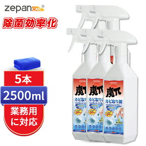 yX[p[DEAL|Cg20{IGg[ŃvXP10{z@Jr Jr Xv[ 500ml C Jrh~ GAR | C hJr  ǎ gC VN ^C N[[bg 