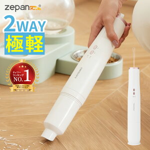 nfBN[i[ nfB|@ R[hX  |@ y 15000pa ԍ ^|@ nfB XeBbN N[i[  RpNg nfB[N[i[ ^ y J[N[i[ [