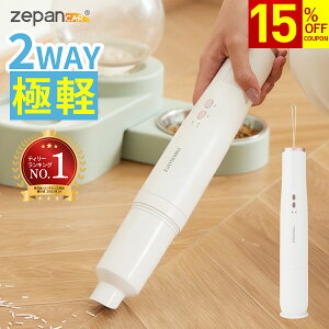 yubNtCf[N[|5,083~IznfBN[i[ nfB|@ R[hX  |@ y 15000pa ԍ ^|@ nfB XeBbN N[i[  RpNg n