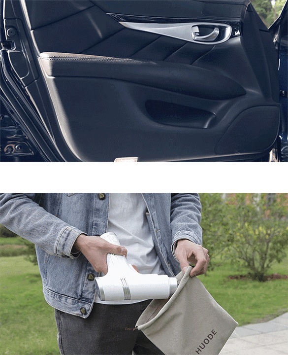 楽天市場】空気入れ 自転車 電動空気入れ 自動停止 コンパクト 軽量 車