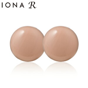 CIiR tbV \[v 2Zbg ΂ ϕi IONA R  Ό e qA_ 