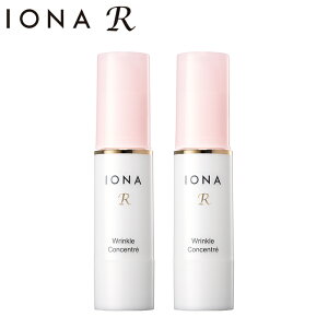 CIiR N RZg 2{Zbg ڂƗpN[ ϕi ߂W   n ڌet IONA R