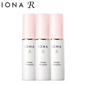 CIiR N RZg 3{Zbg ڂƗpN[ ϕi ߂W   n ڌet IONA R