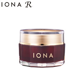 【個数限定販売】最高級クリーム イオナR クリーム C 化粧品 IONA R