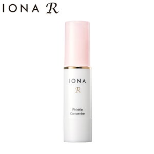 �C�I�iR �����N�� �R���Z���g�� �ڂ��Ɨp�N���[�� ���ϕi ����߂�W�� � ����� �n�� �ڌ����e�t IONA R