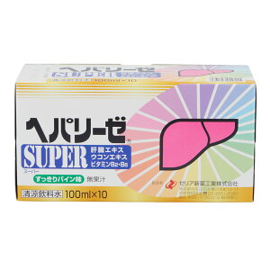 wp[[X[p[@i100ml×10j