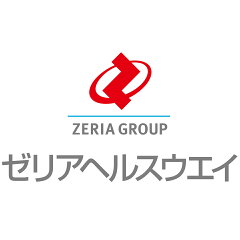 zeriaonline楽天市場店