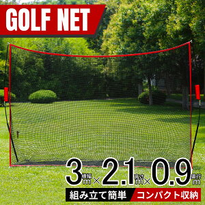 yzStKlbg ^ StKlbg StKplbg Stplbg StK Kplbg St lbg StKpi St ObY Eh hCo[ A