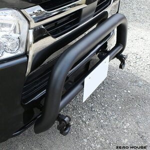 �n�C�G�[�X 200�n �O�����K�[�h �o���p�[�K�[�h �J���K���[�o�[ �����t�b�N �T�e���u���b�N �W�� �i���[ �{�f�B ���C�h �{�f�B �n�C�G�[�X ���W�A�X�G�[�X �S�^�� 1�^ 2�^ 3�^ 4�^ 5�^ 6�^ 7�^ 8