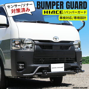 yԌΉznCG[X 200n op[K[h tg op[ OK[h tbN  ubN W i[ {fB Ch {fB S^ 1^ 2^ 3^ 4^ 5^ 6^ 7^ 8^ It[h