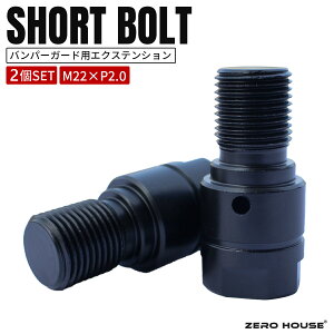 g^ nCG[X 200n GNXeV {g V[g {g ubN tbNp 2 Zbg M22×sb`2.0 op[ X`[ W{fB Ch{fB 1^ 2^ 3^ 4^ 5^ 6^ 7^ 8