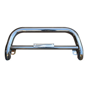 �g���^ �n�C�G�[�X 200�n �o���p�[�K�[�h �O�����K�[�h �J���K���[�o�[ �����t�b�N �Ԍ� �X�e�����X SUS202 ���b�L ���C�h �W�� �i���[�{�f�B �I���\ �S�^���K�� 1�^ 2�^ 3�^ 4�^ 5�^ 6�^ 7�^ 8�^