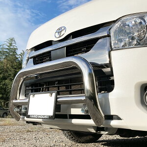 �g���^ �n�C�G�[�X 200�n �o���p�[�K�[�h �O�����K�[�h �J���K���[�o�[ �����t�b�N �Ԍ� �X�e�����X SUS202 ���b�L ���C�h �W�� �i���[�{�f�B �I���\ �S�^���K�� 1�^ 2�^ 3�^ 4�^ 5�^ 6�^ 7�^ 8�^