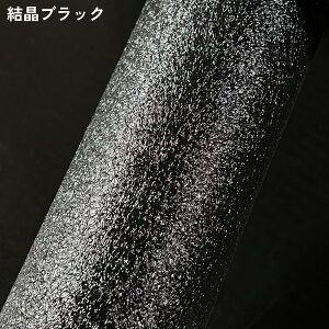 nCbNX HILUX GUN125 HILUX REVO nCbNX { GRX|[c sbNAbv tg OK[h op[K[h JK[o[ g ubN ubN ؖ 2020N p