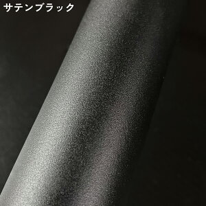 nCG[X 200n OK[h op[K[h JK[o[ tbN TeubN ؖ W i[ {fB Ch {fB nCG[X WAXG[X 200n S^ 1^ 2^ 3^ 4^ 5