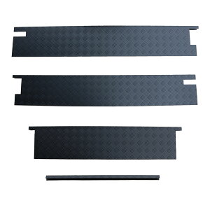 nC[bg gbN W{ S500P S510P K[h veN^[ K[h Pi ی Q[gK[h Q[gveN^[ Q[gی A~ Ȕ ̌^ 3_Zbg 4